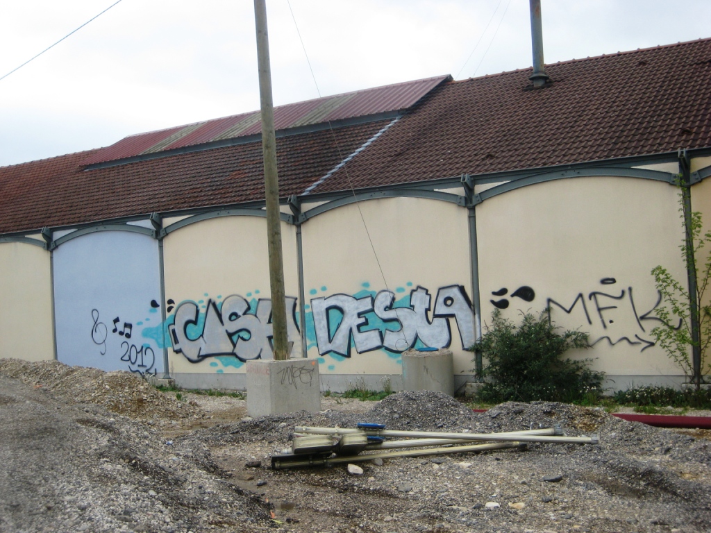 mai 2013_stane, cash_graffiti