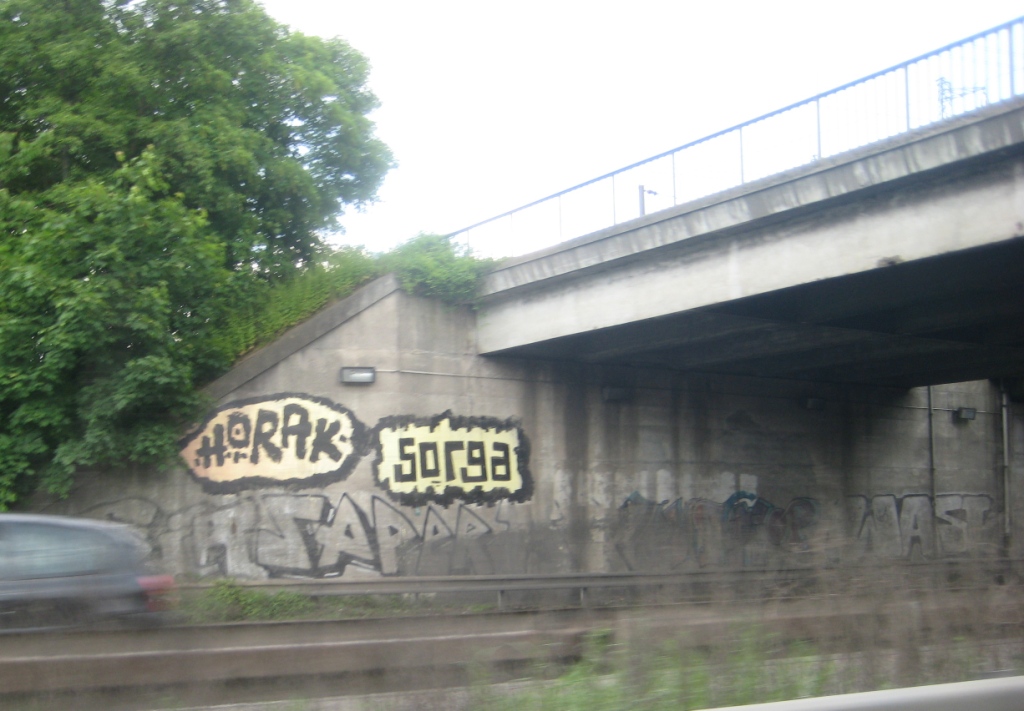strasbourg_graffiti_26.27.05.13 Horak_Sorga