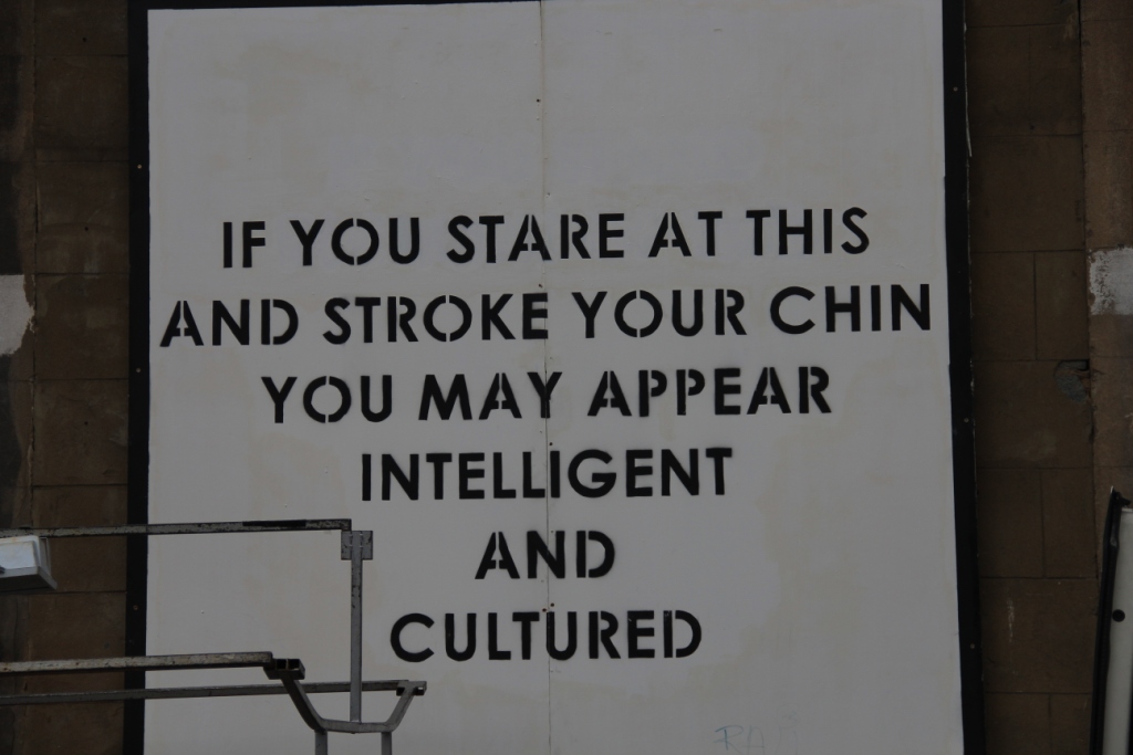 street art - Londres, UK (8)