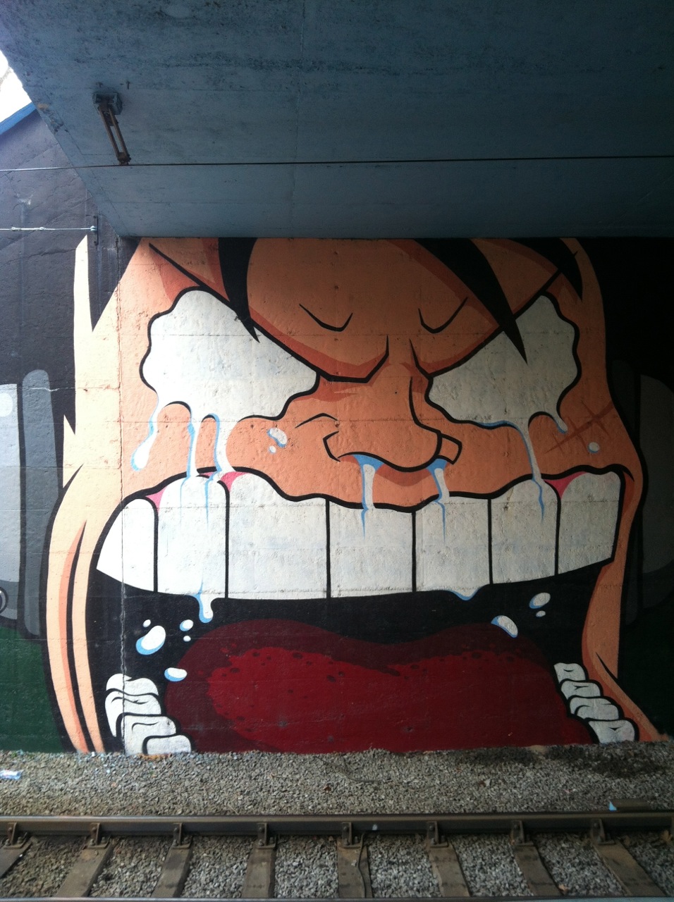 Bruxelles_graffiti_2013 (44)