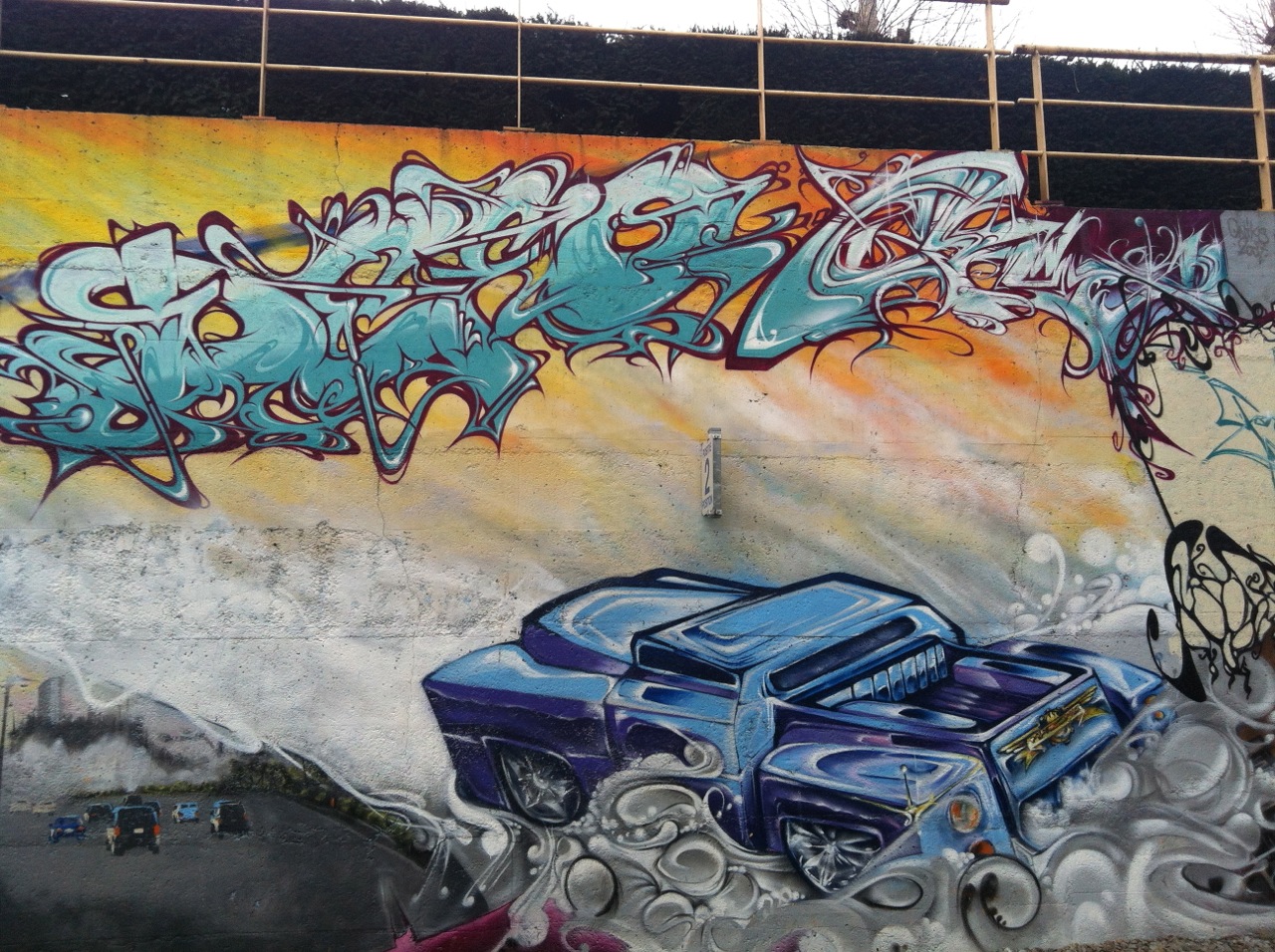 Bruxelles_graffiti_2013 (50)