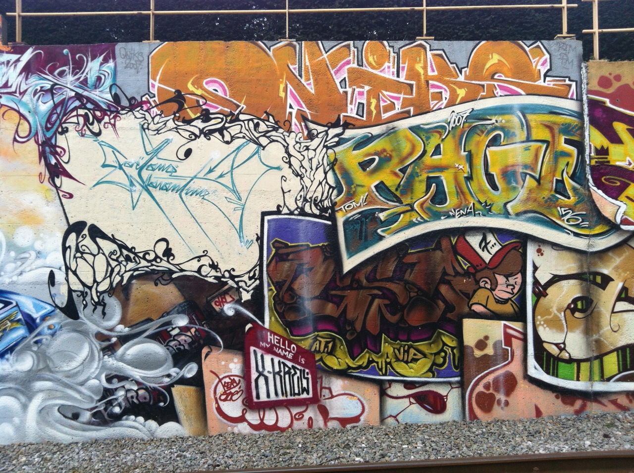 Bruxelles_graffiti_2013 (52)