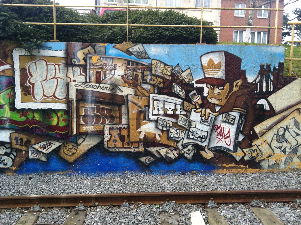 Bruxelles_graffiti_2013 (55)