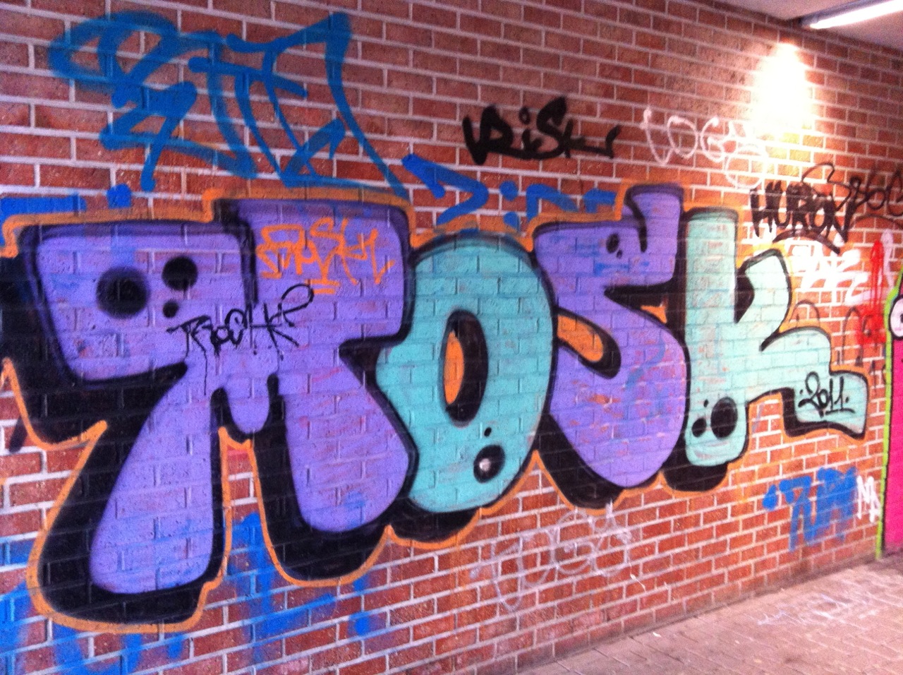 Bruxelles_graffiti_2013_Mosk