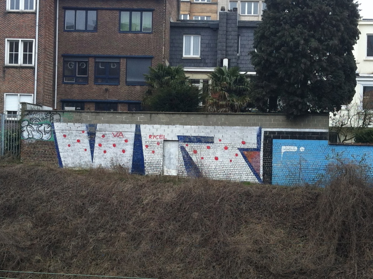 Bruxelles_graffiti_2013_VR