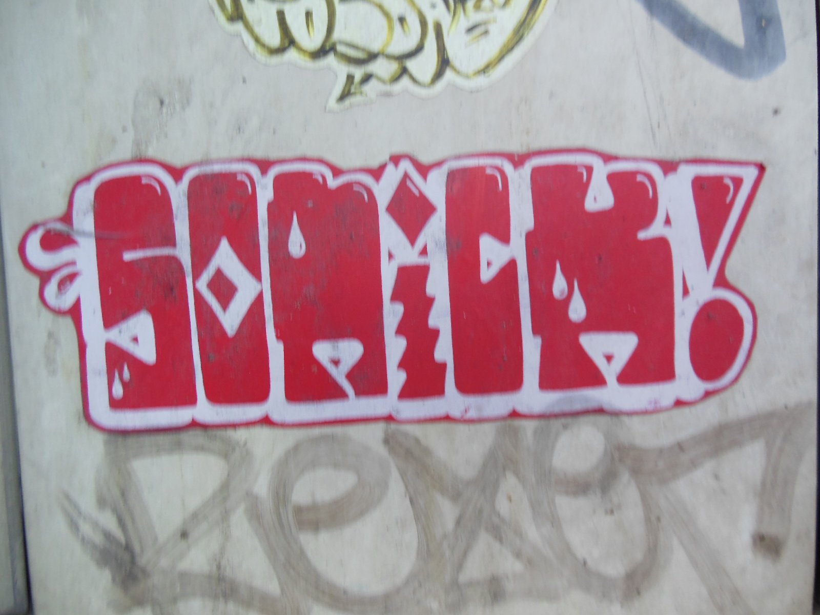 Bruxelles_sticler_21.02.13_sonick