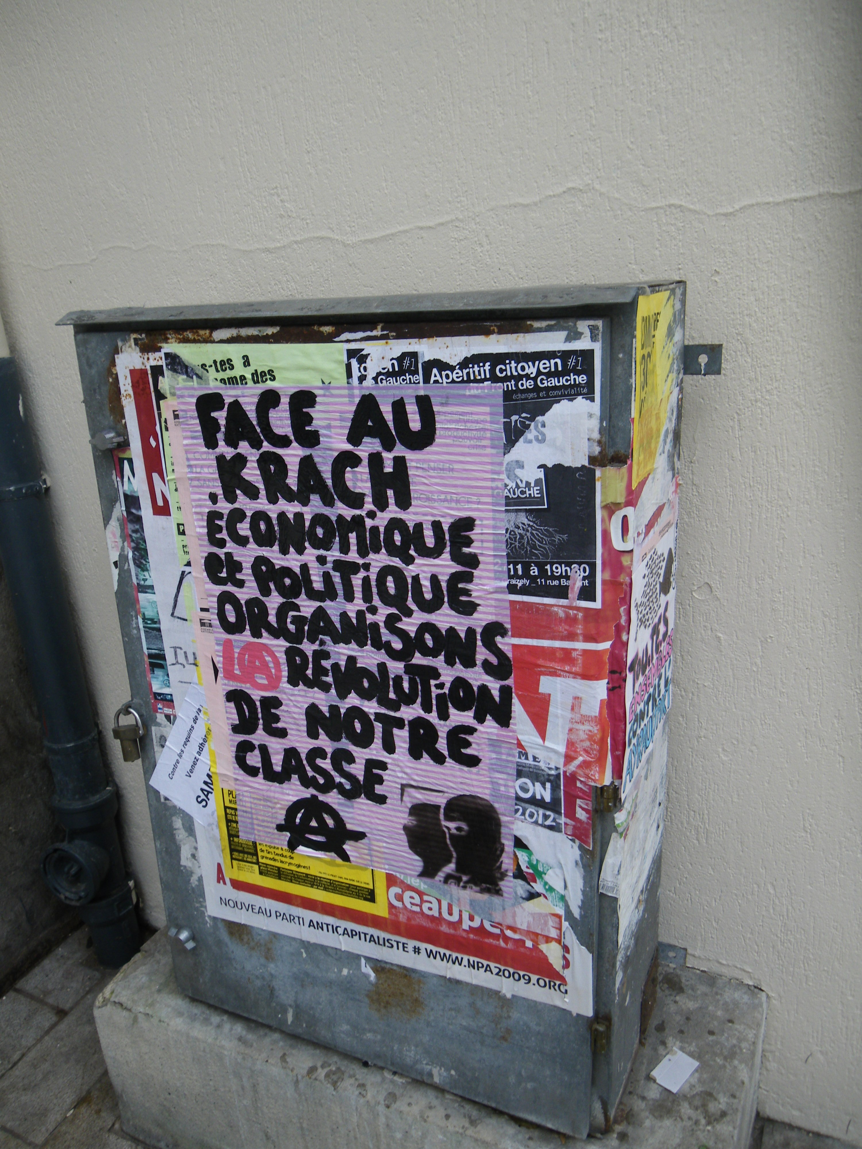 affiche_besancon_revolution_lutte_des_classes