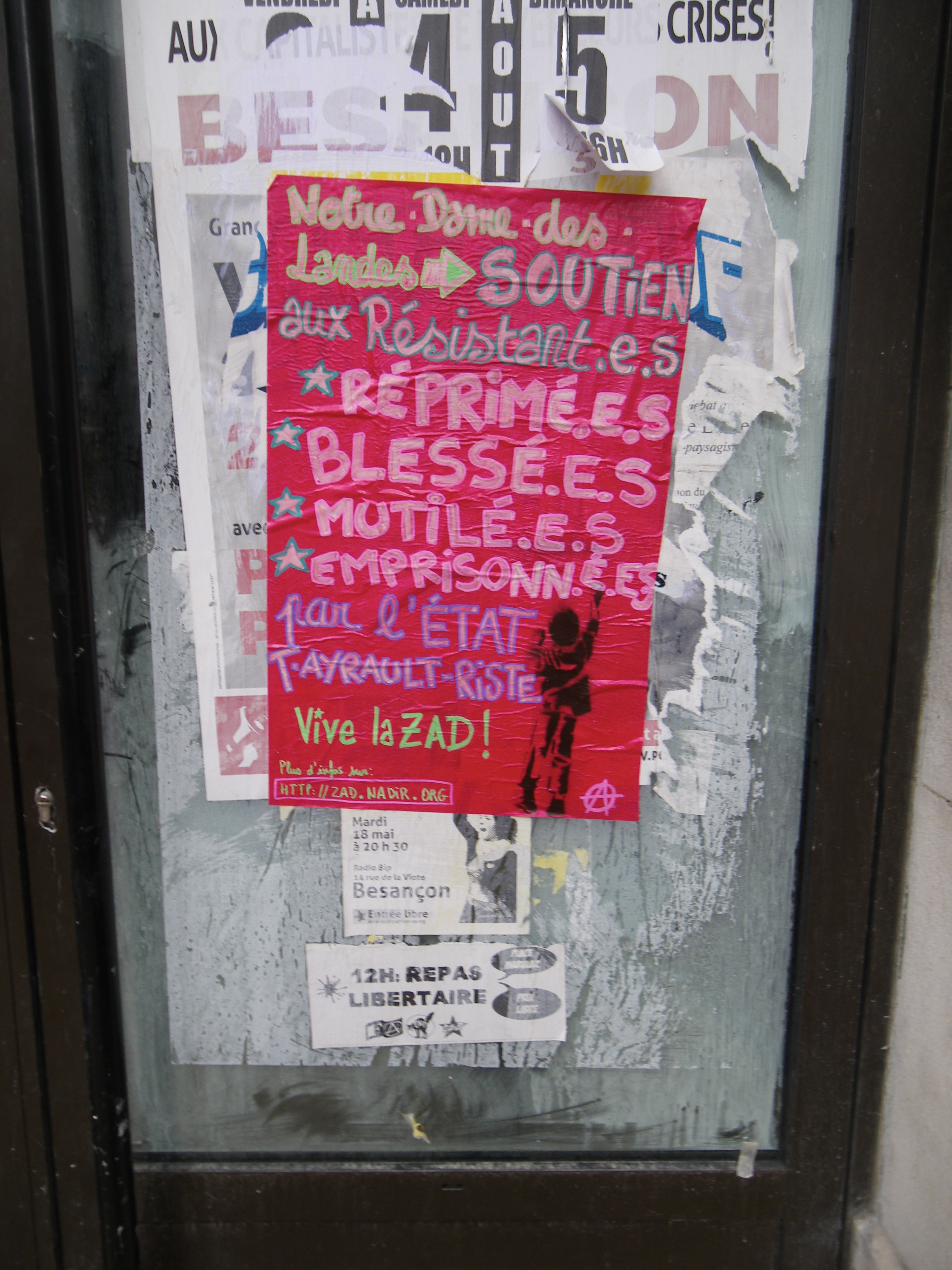 soutien_ZAD_affiche_besancon_2013