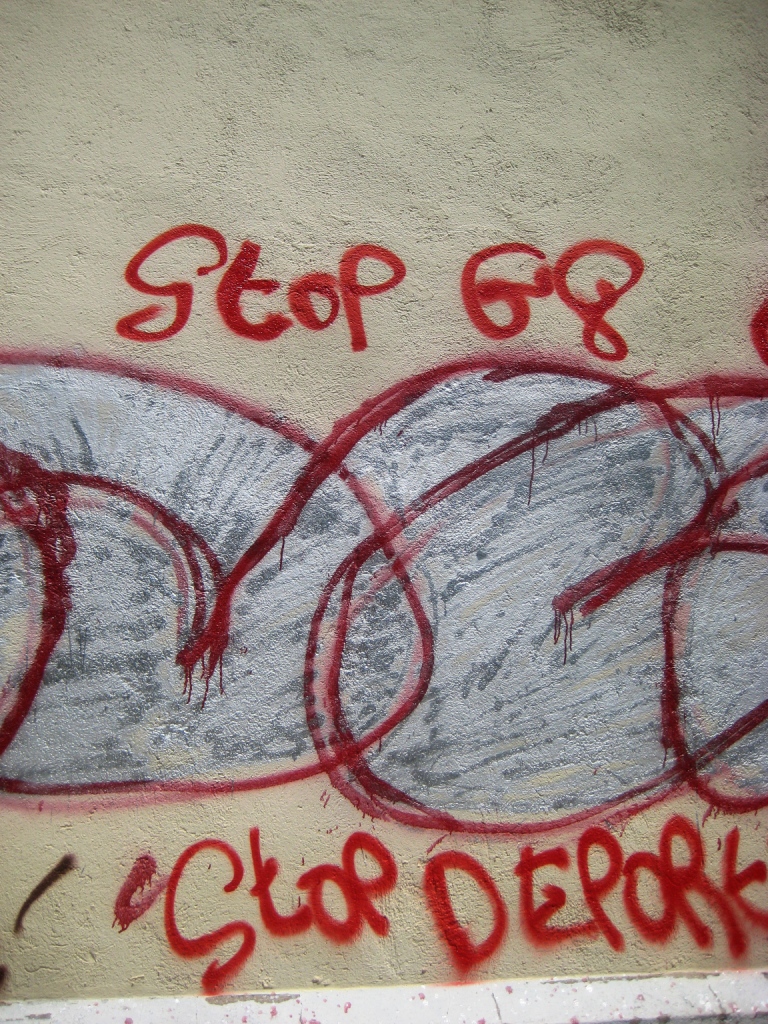 stop G8_besancon_juin2013