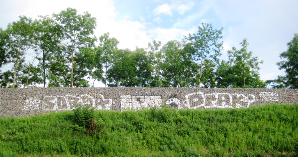strasbourg_graffiti_mai2013 Sorga_Orak (1)