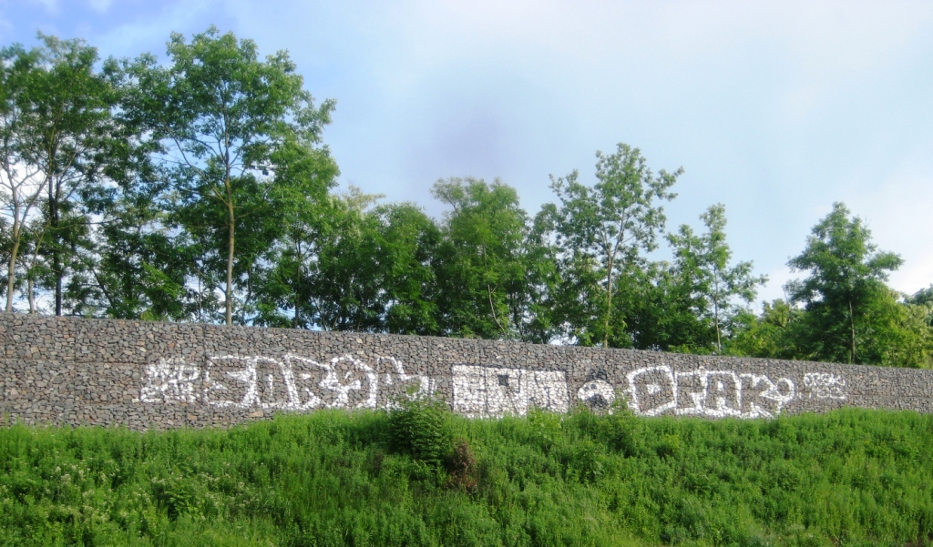 strasbourg_graffiti_mai2013 Sorga_Orak