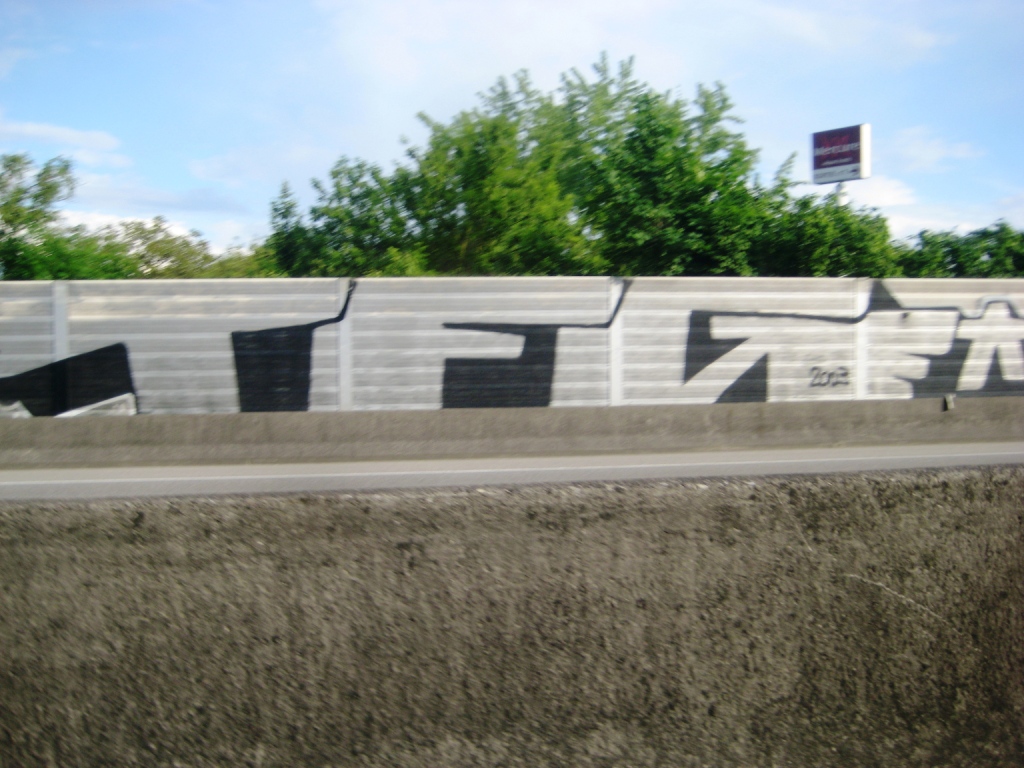 strasbourg_graffiti_mai2013_TFG
