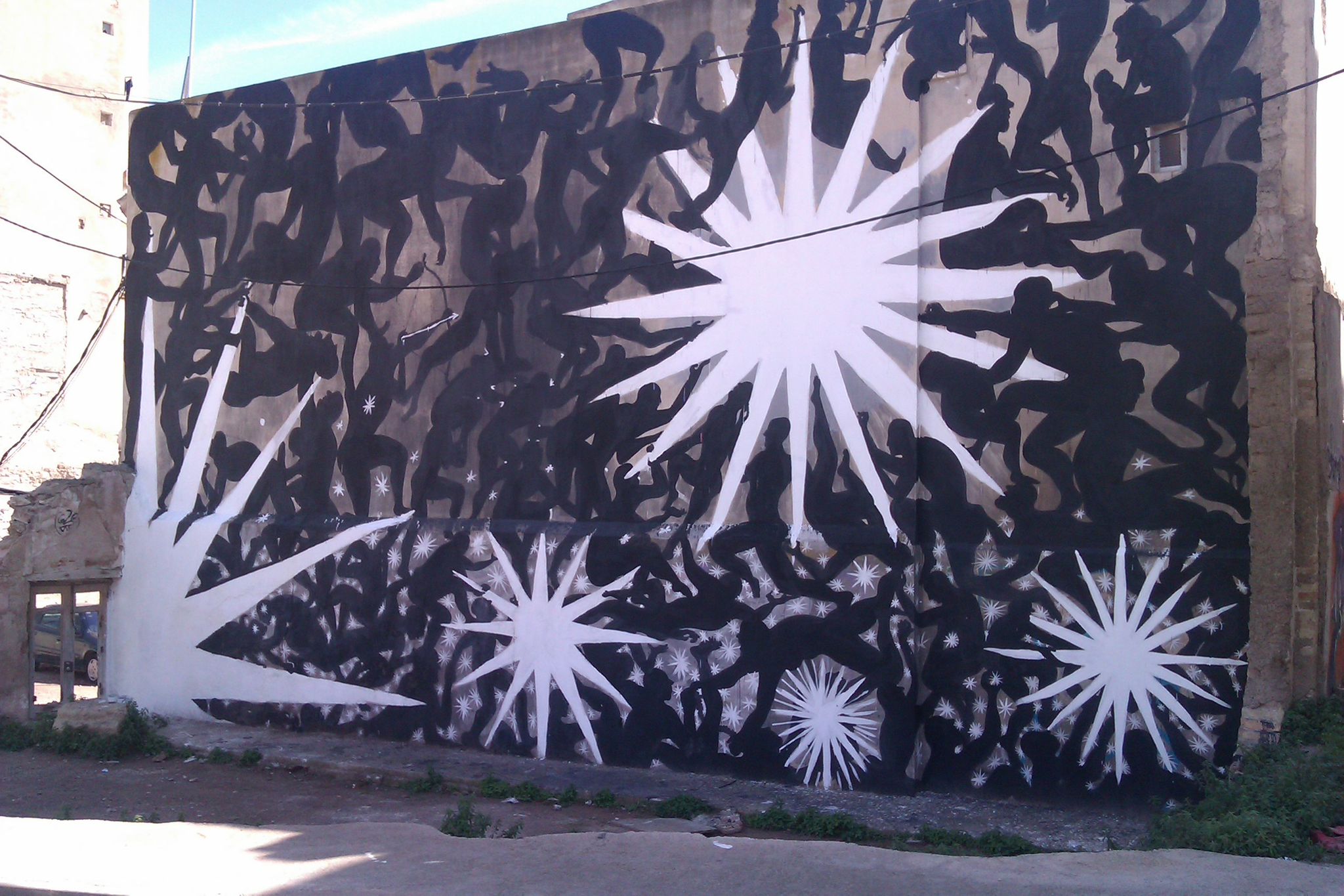 wall_by_SAM3_Cartagena
