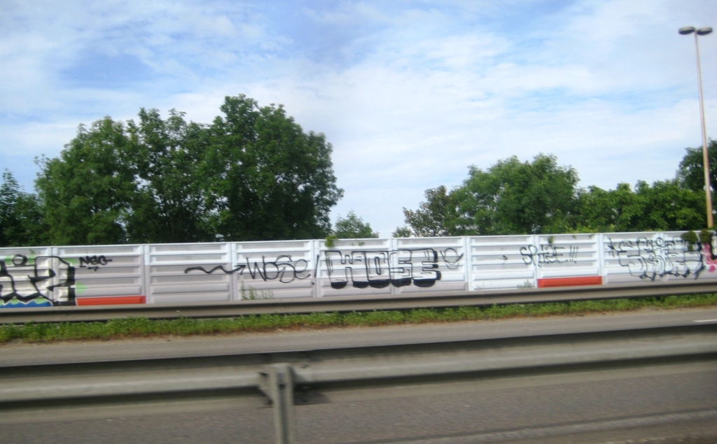 wose_graffiti_strasbourg