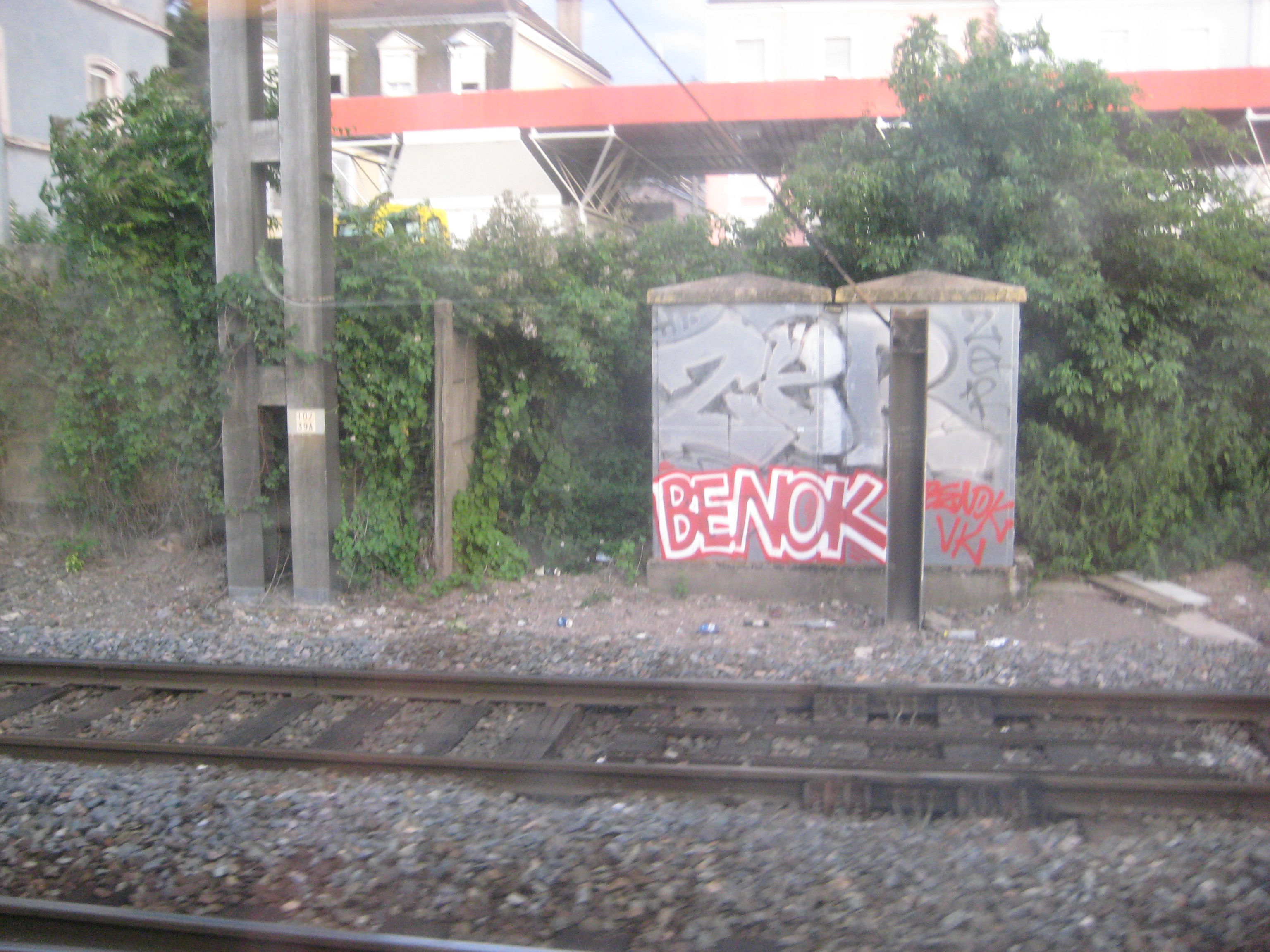 ZER-Benok - graffiti- mulhouse-2013