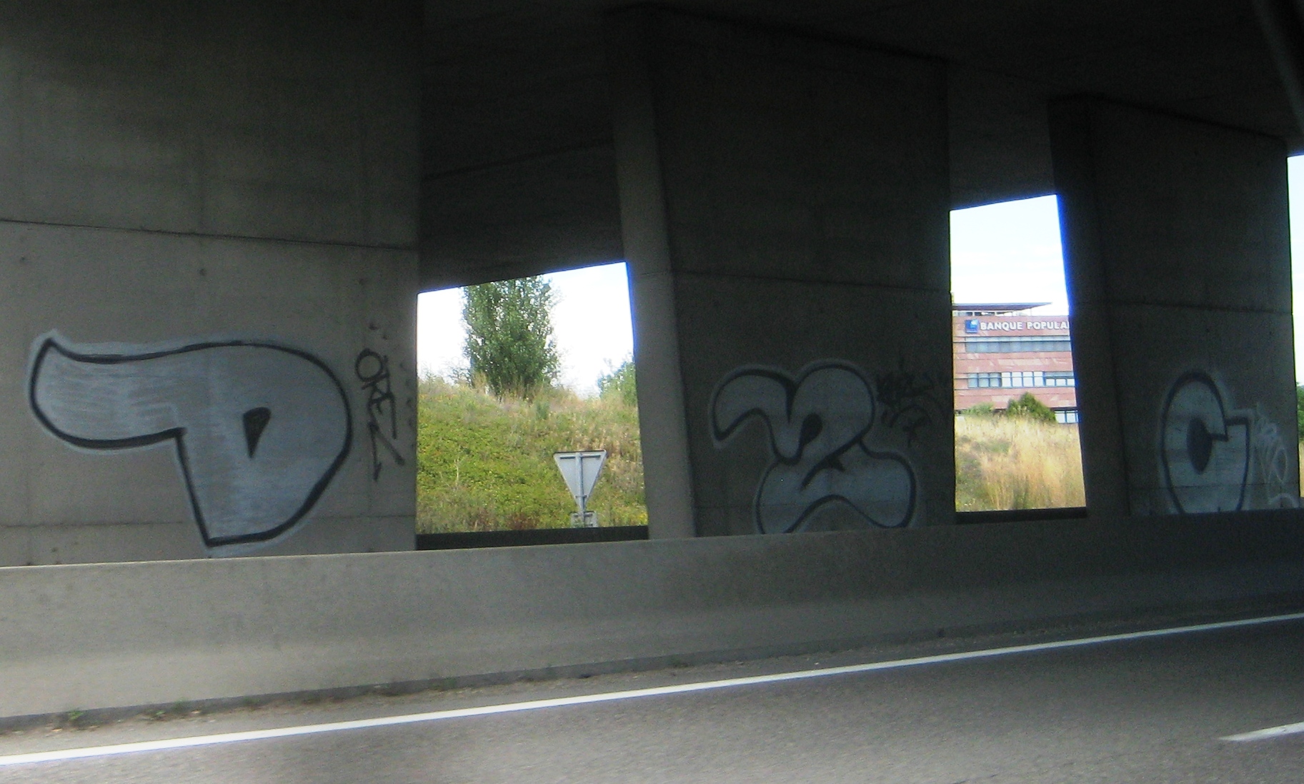 D2C-graffiti-mulhouse