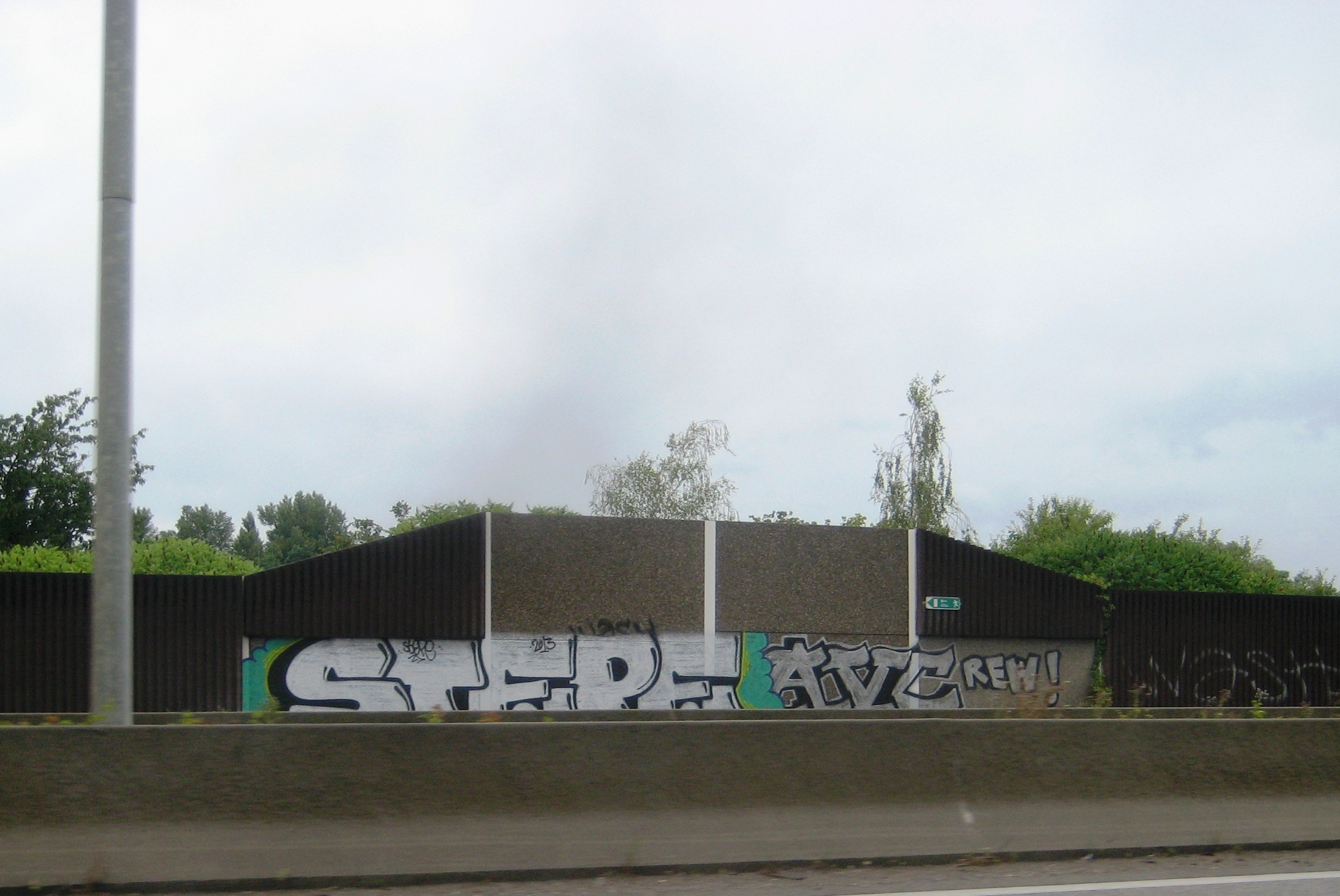 Stepe-graffiti_alsace_juill2013