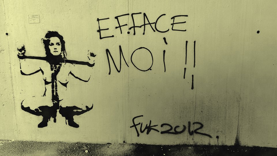 belfort_streetart_FUK_efface moi