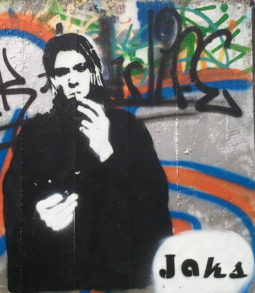 belfort_streetart_stencil_JAKS