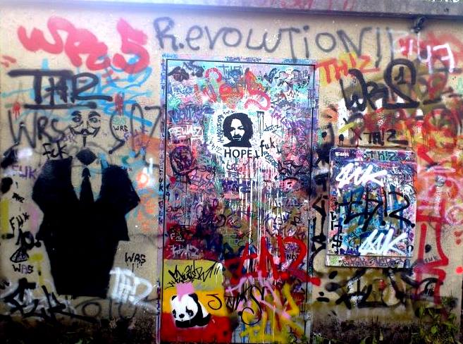 belfort_streetart (3)