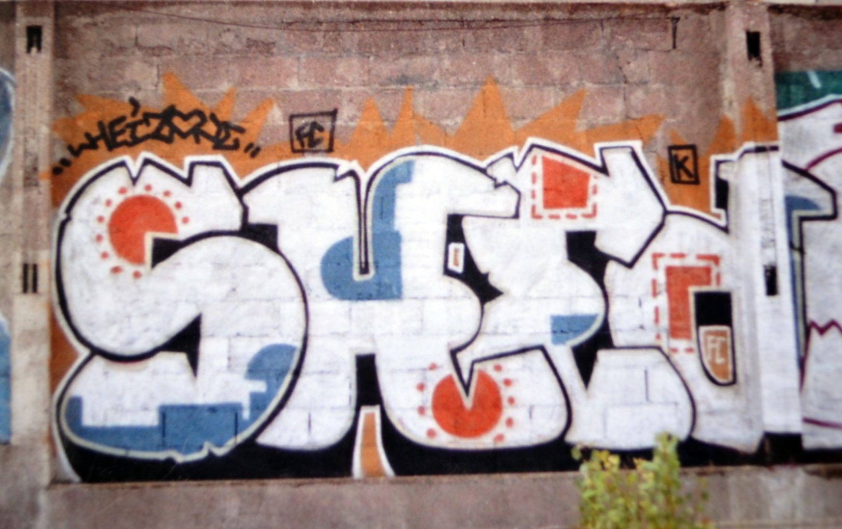 graffiti_desh_besancon (15)