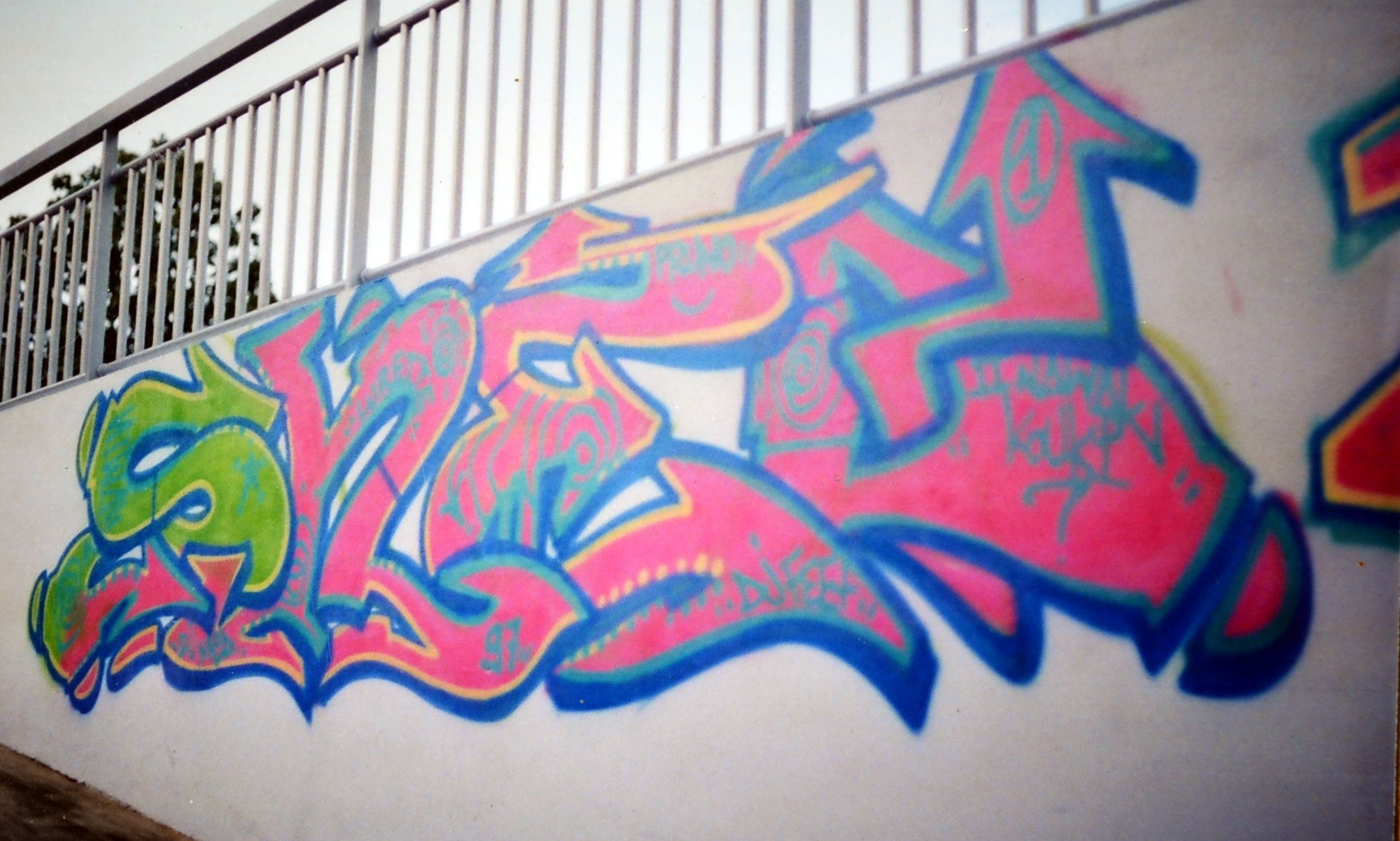 graffiti_desh_besancon (4)