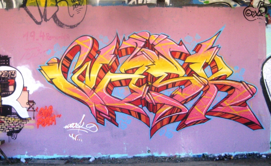 wask-graffiti-besancon, sept2013.2