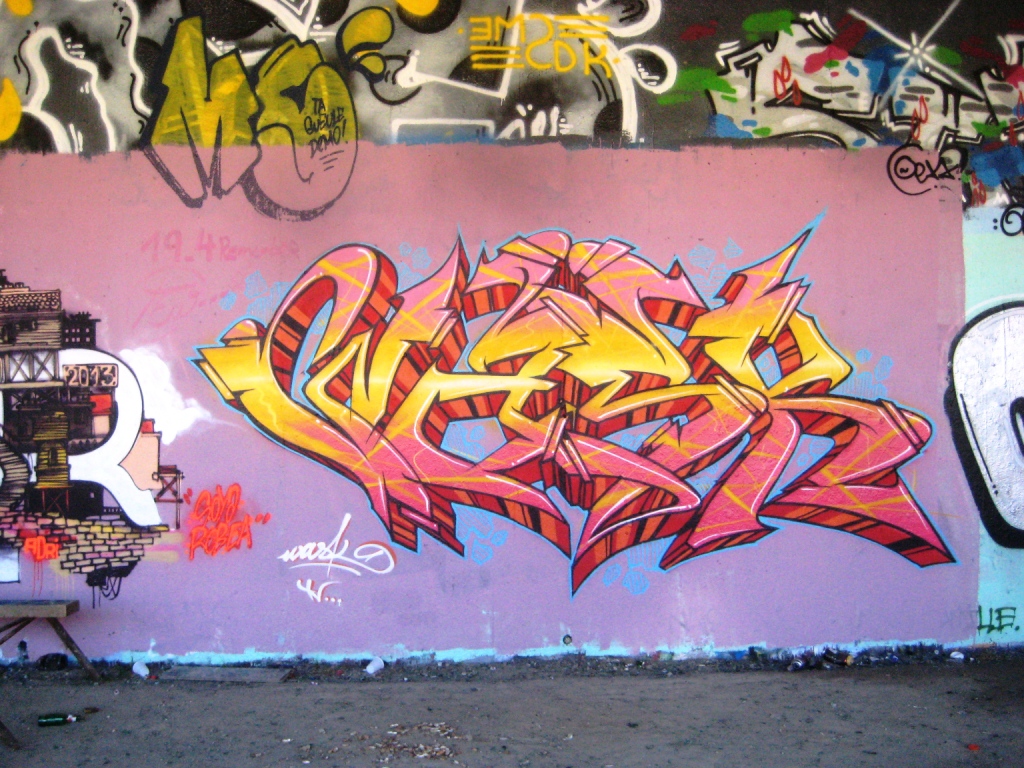 wask-graffiti-besancon, sept2013
