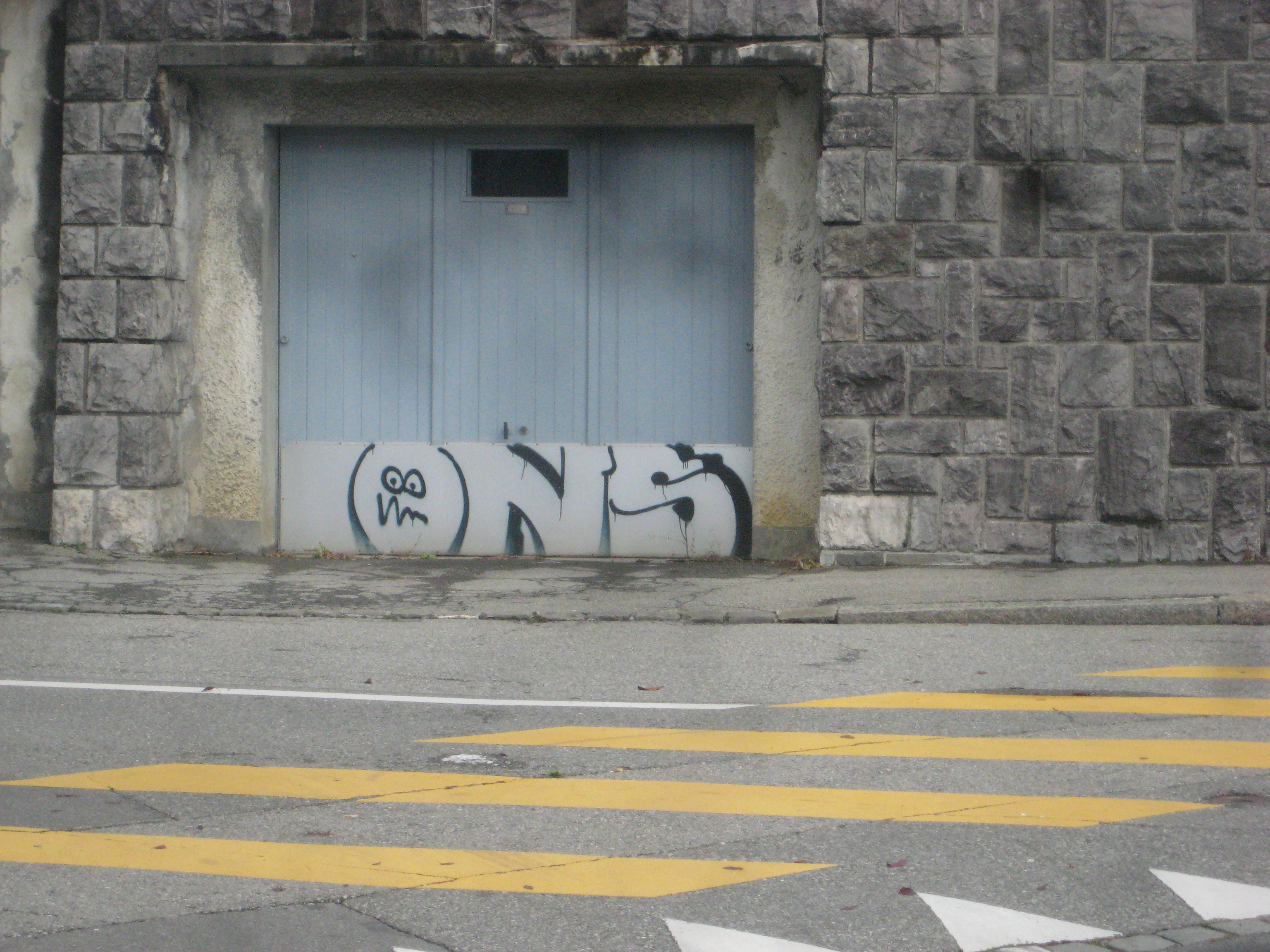 oct2013-ONS-lausanne-suisse