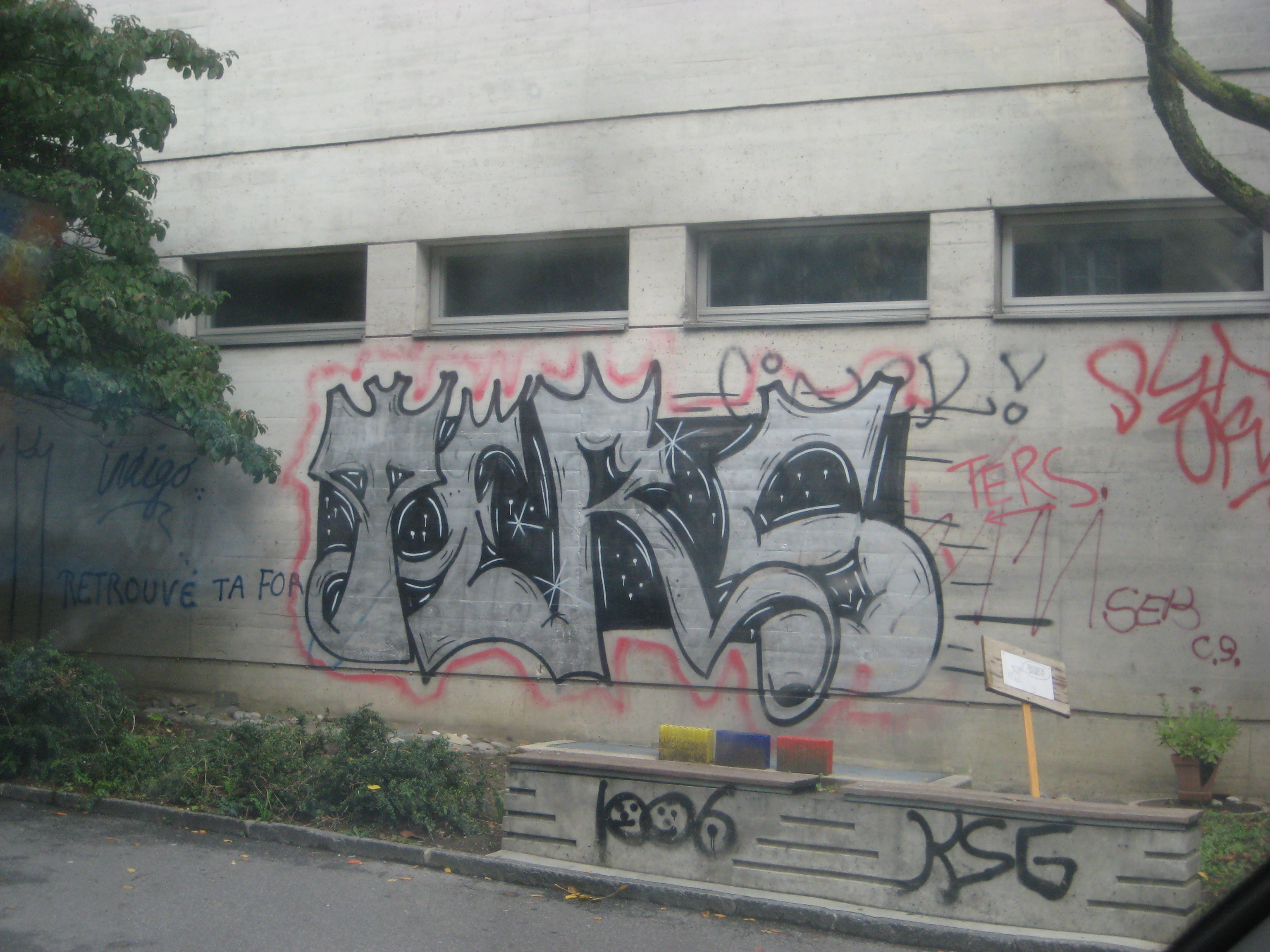 oct2013-TERS-Lausanne-graffiti-suisse