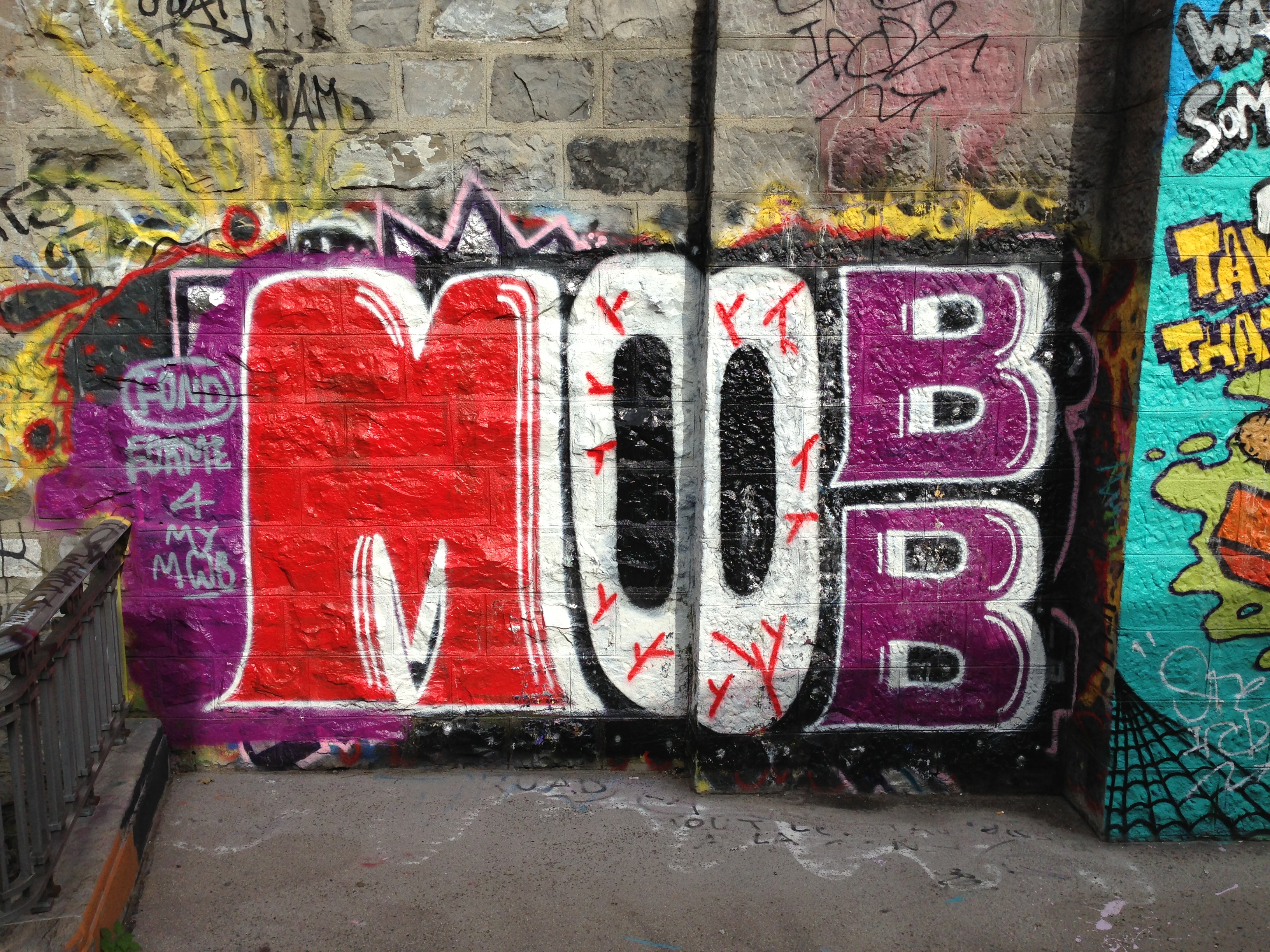 2013-06-17 Moobb - graffiti lausanne