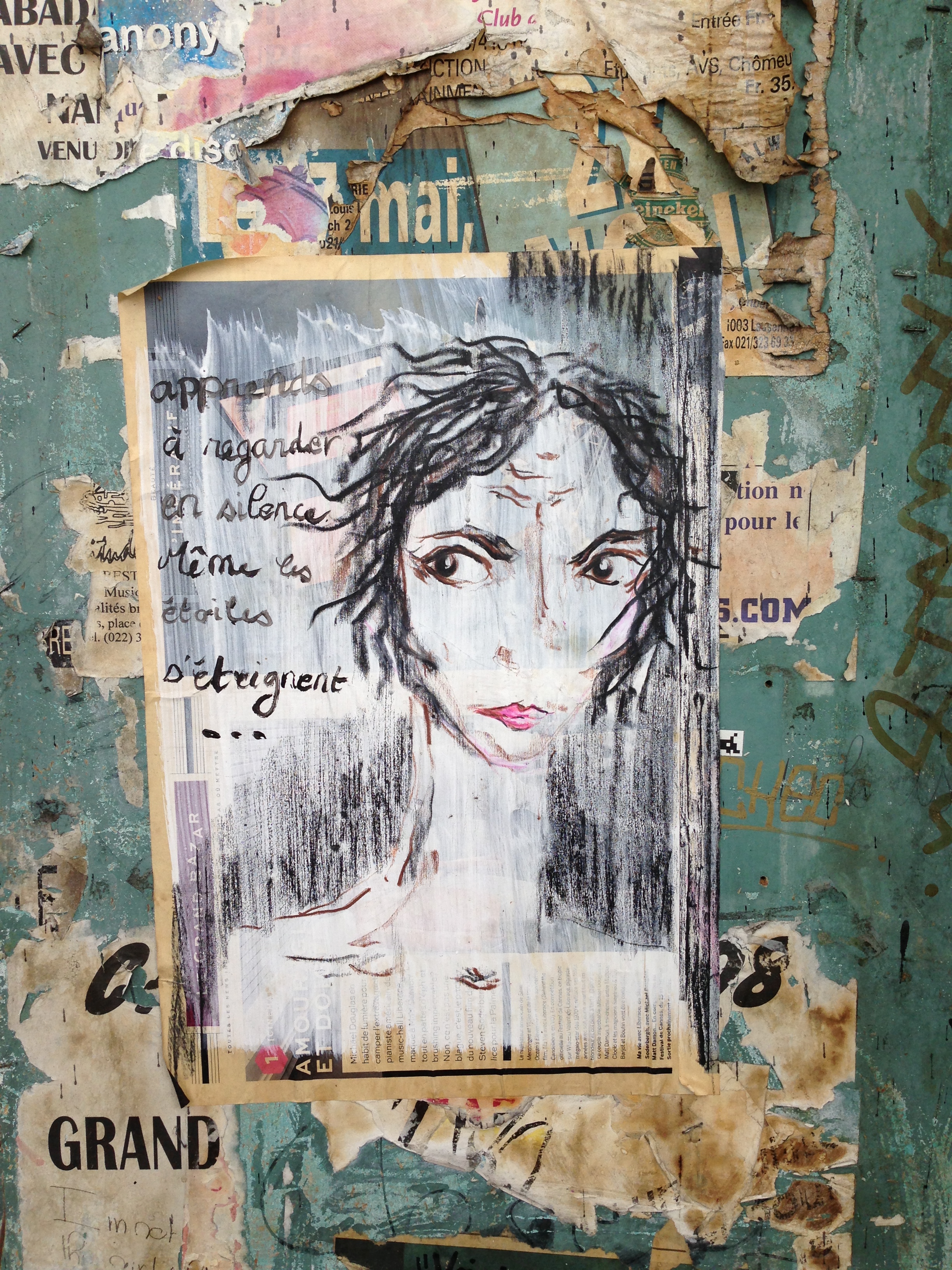 2013-07-31 collage-lausanne0