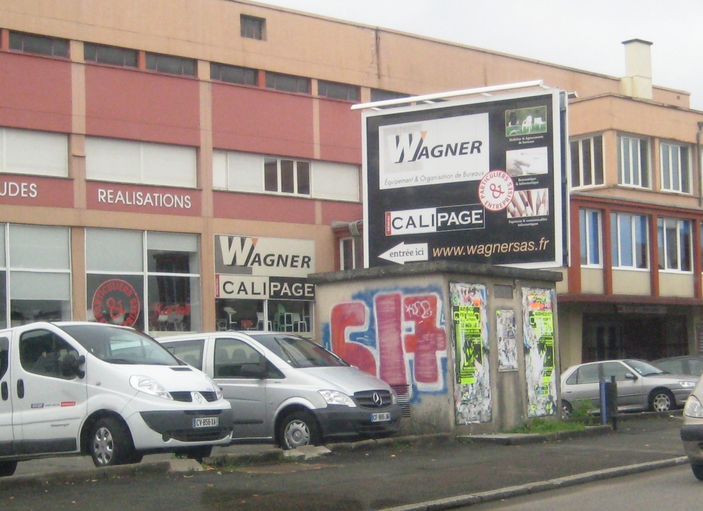belfort-graffiti-nov2013-517