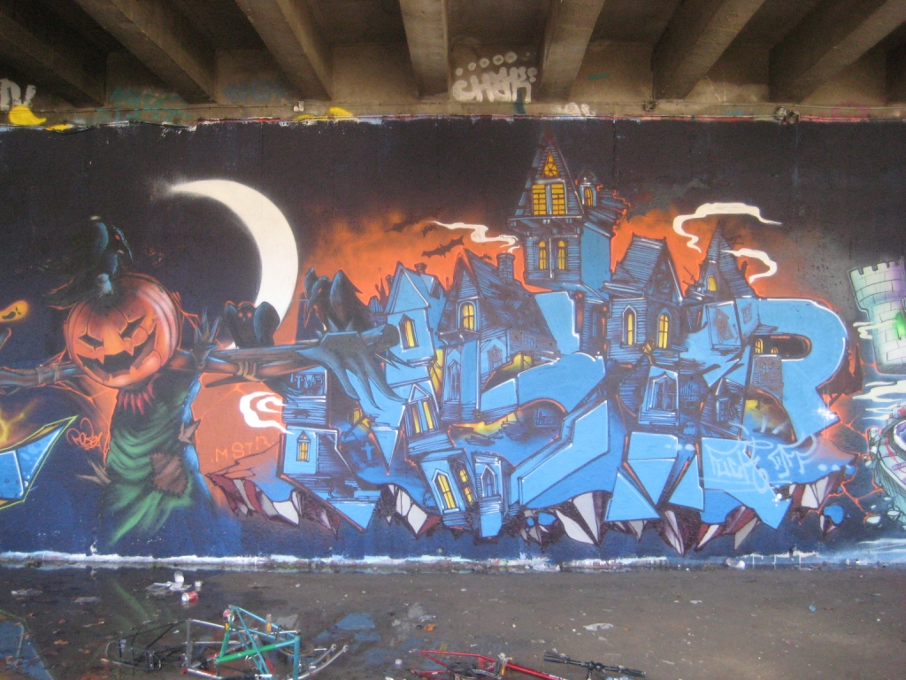 besancon-nov2013  fresque  HetaOne, Wask, MSTR, Taste (3)