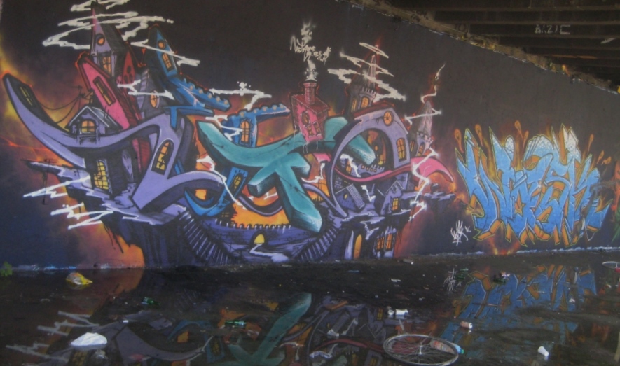 besancon-nov2013  fresque  HetaOne, Wask, MSTR, Taste (5)