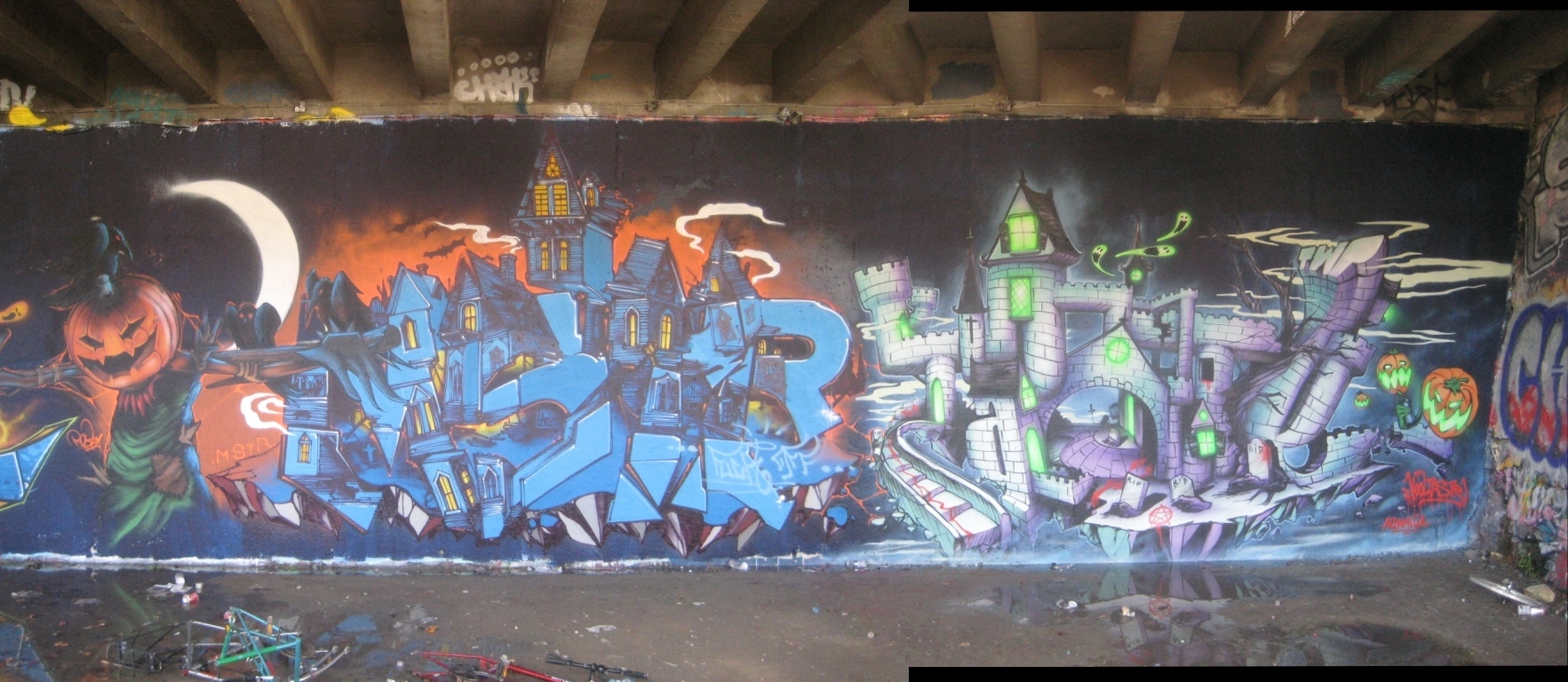 besancon-nov2013  fresque  HetaOne, Wask, MSTR, Taste (6)