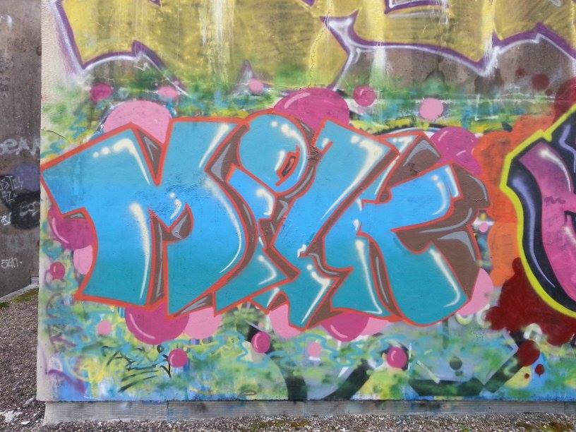 milk, chak, rhodia 2013 - besancon graffiti (1)
