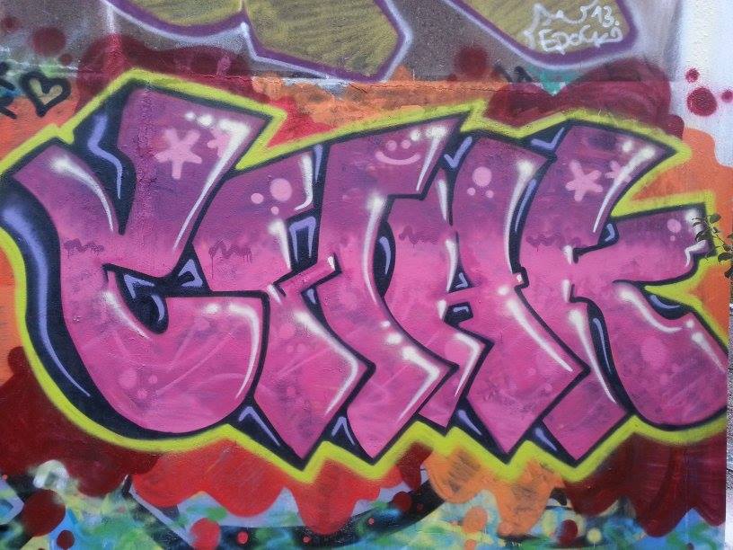 milk, chak, rhodia 2013 - besancon graffiti (2)