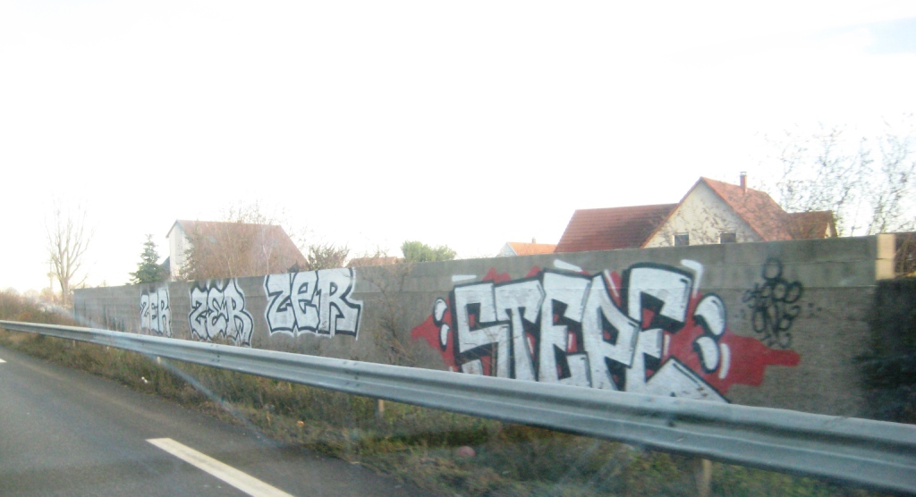 Alsace-graffiti-dec2013-Zer-Stepe