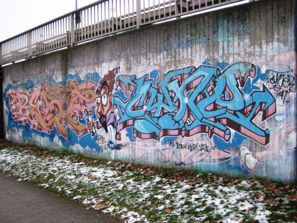 Saarbrücken_Graffiti_13.01.13.226