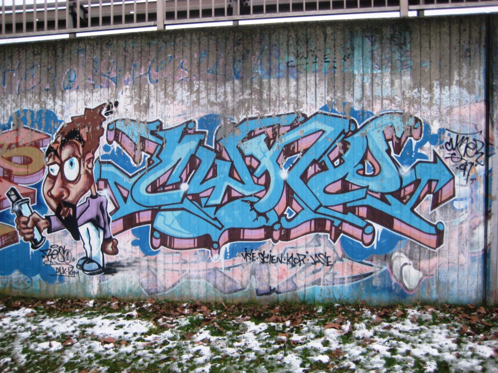Saarbrücken_Graffiti_13.01.13.227