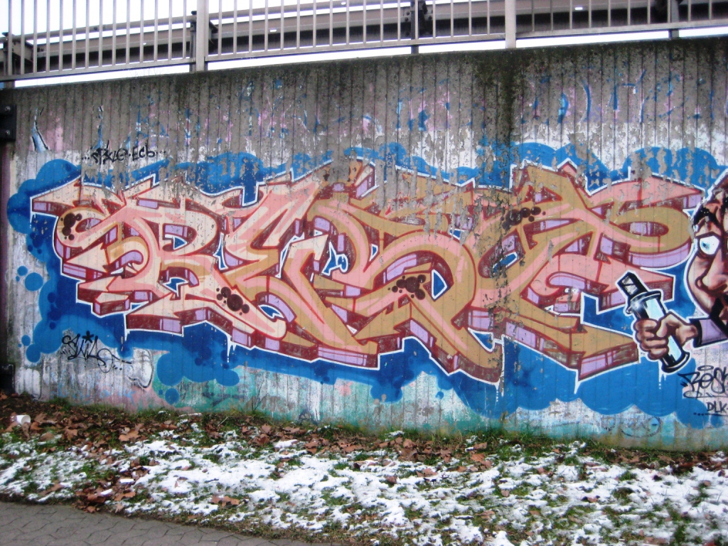 Saarbrücken_Graffiti_13.01.13.228