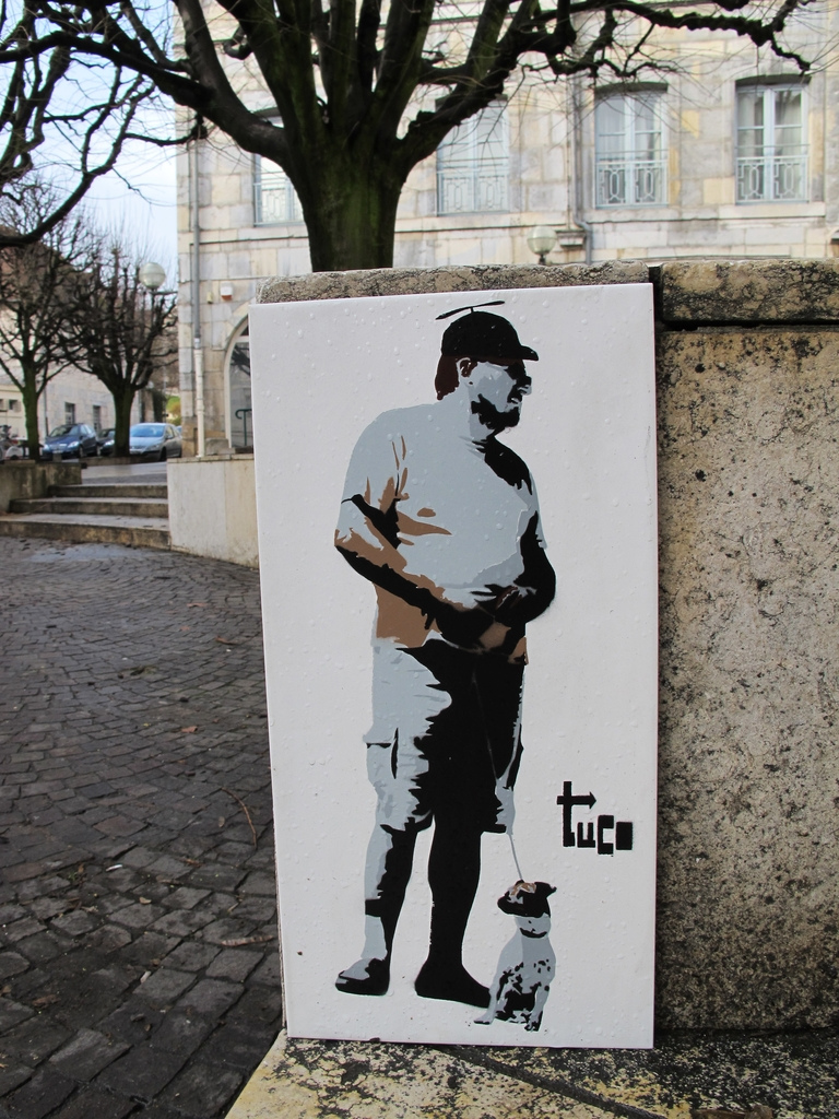 marulaz tuco promeneur, janv 2012 (1)