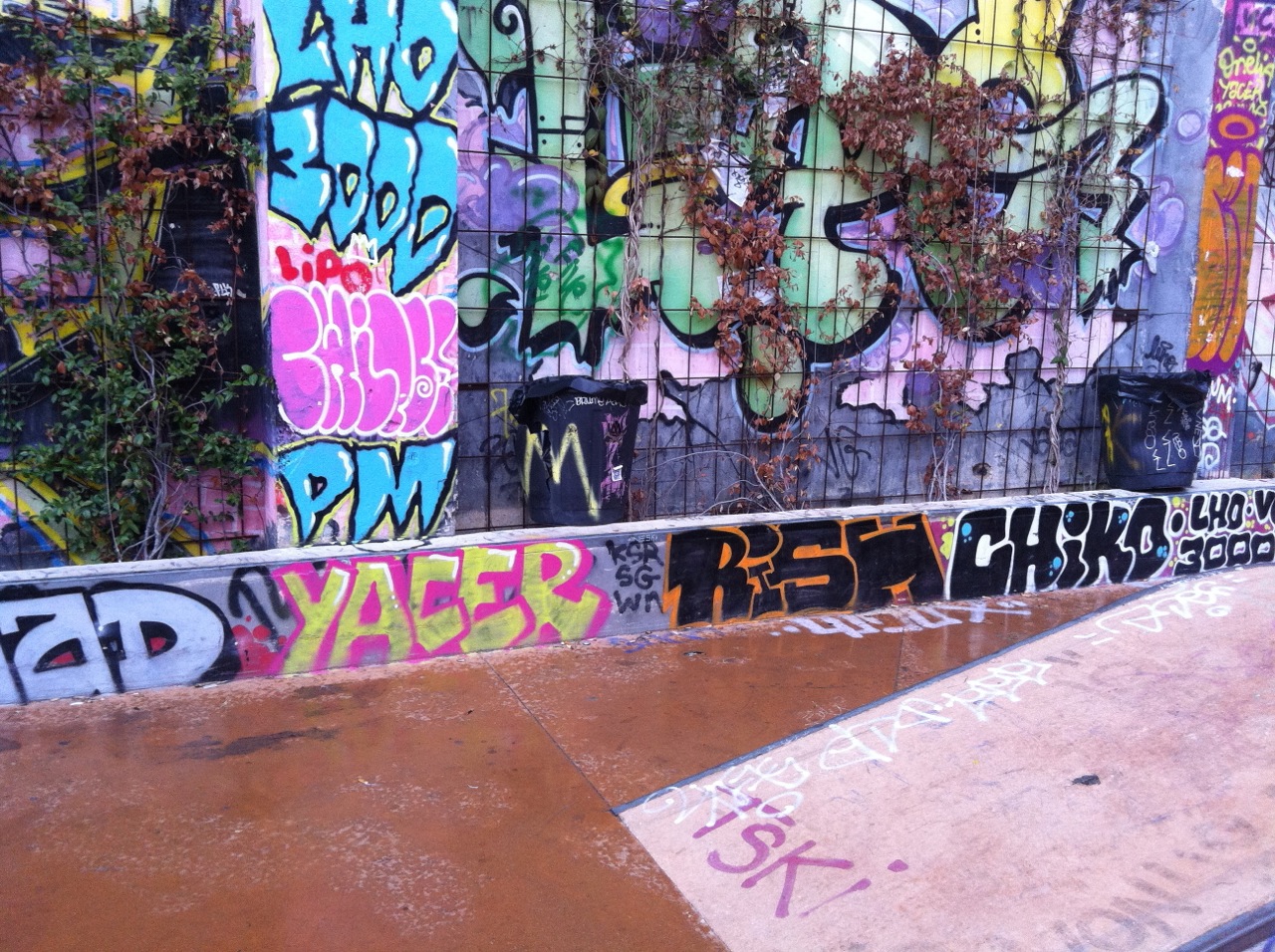Marseille_friche_belle_de_mai - 55prod, Tchad, Yacer, Rish, LHO 3000, Chiko (2)