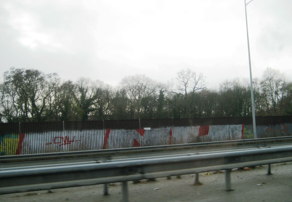 ONU graffiti alsace mulhouse dec 2013