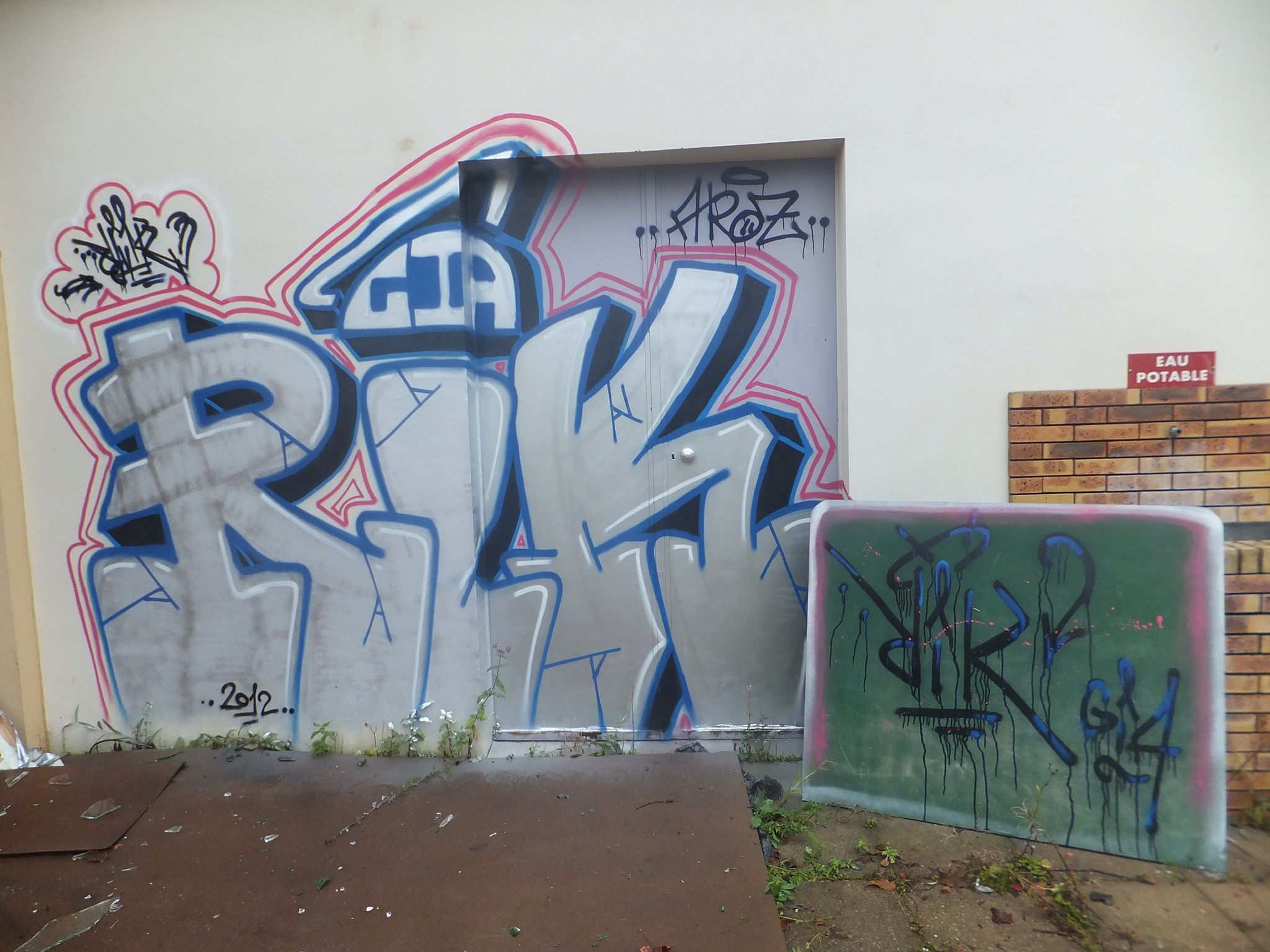 audincourt_Rik_graffiti