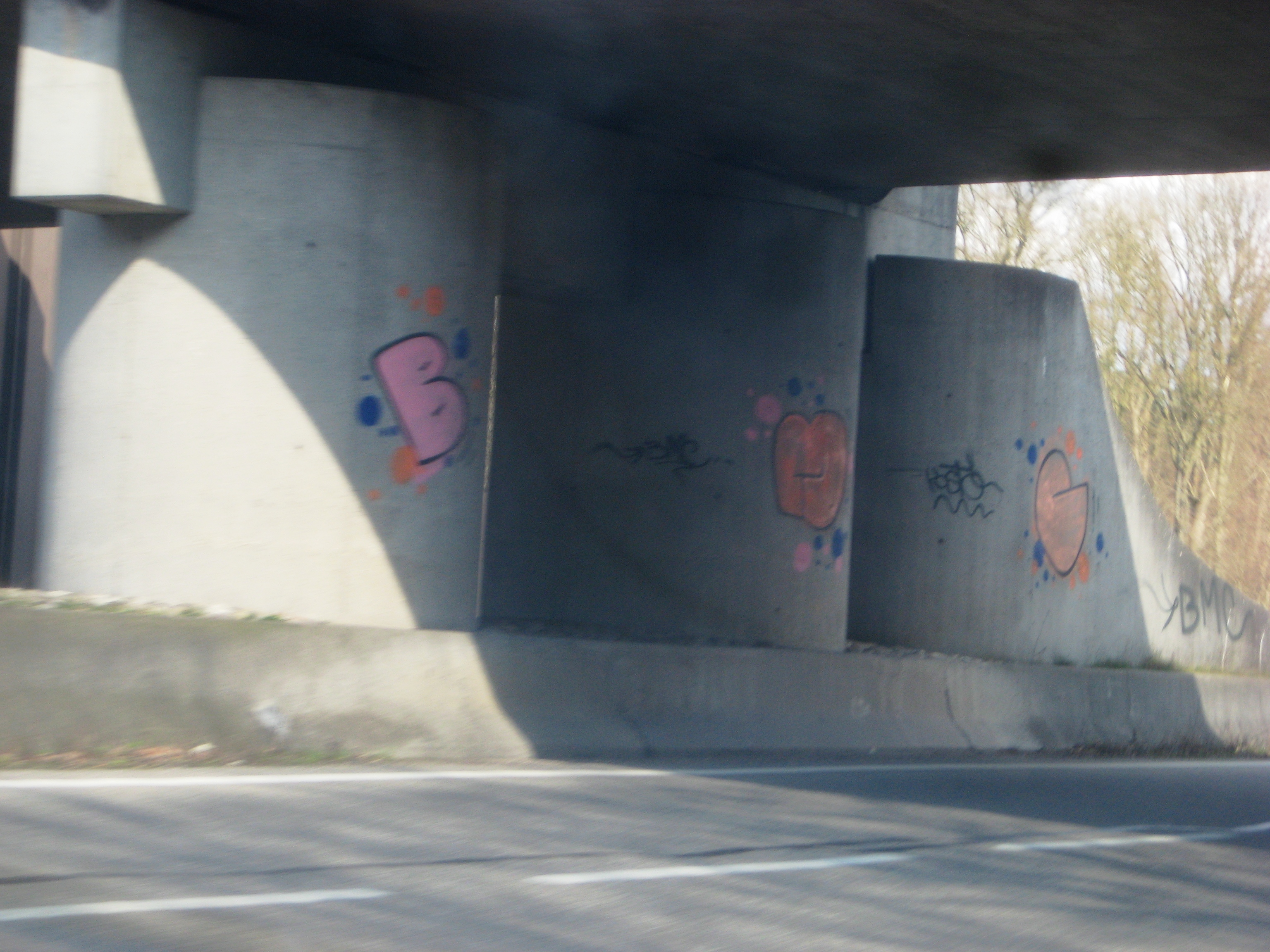 alsace graffiti BMC 02.03.14