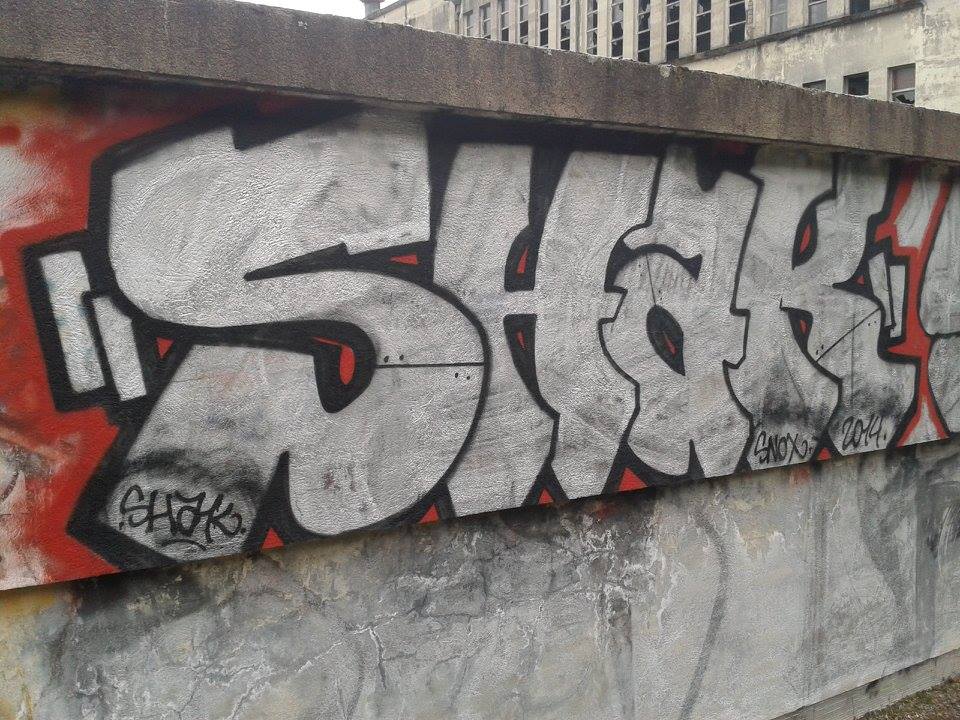 shak -besak-rhodia