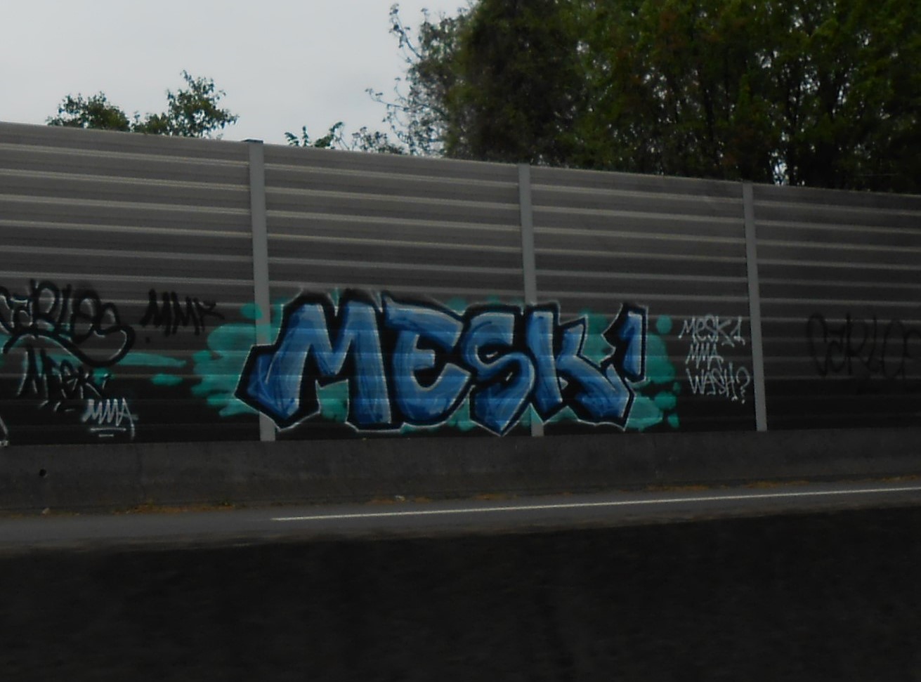 alsace, graffiti, avril 2014 Carlos, Mesk1 (3)