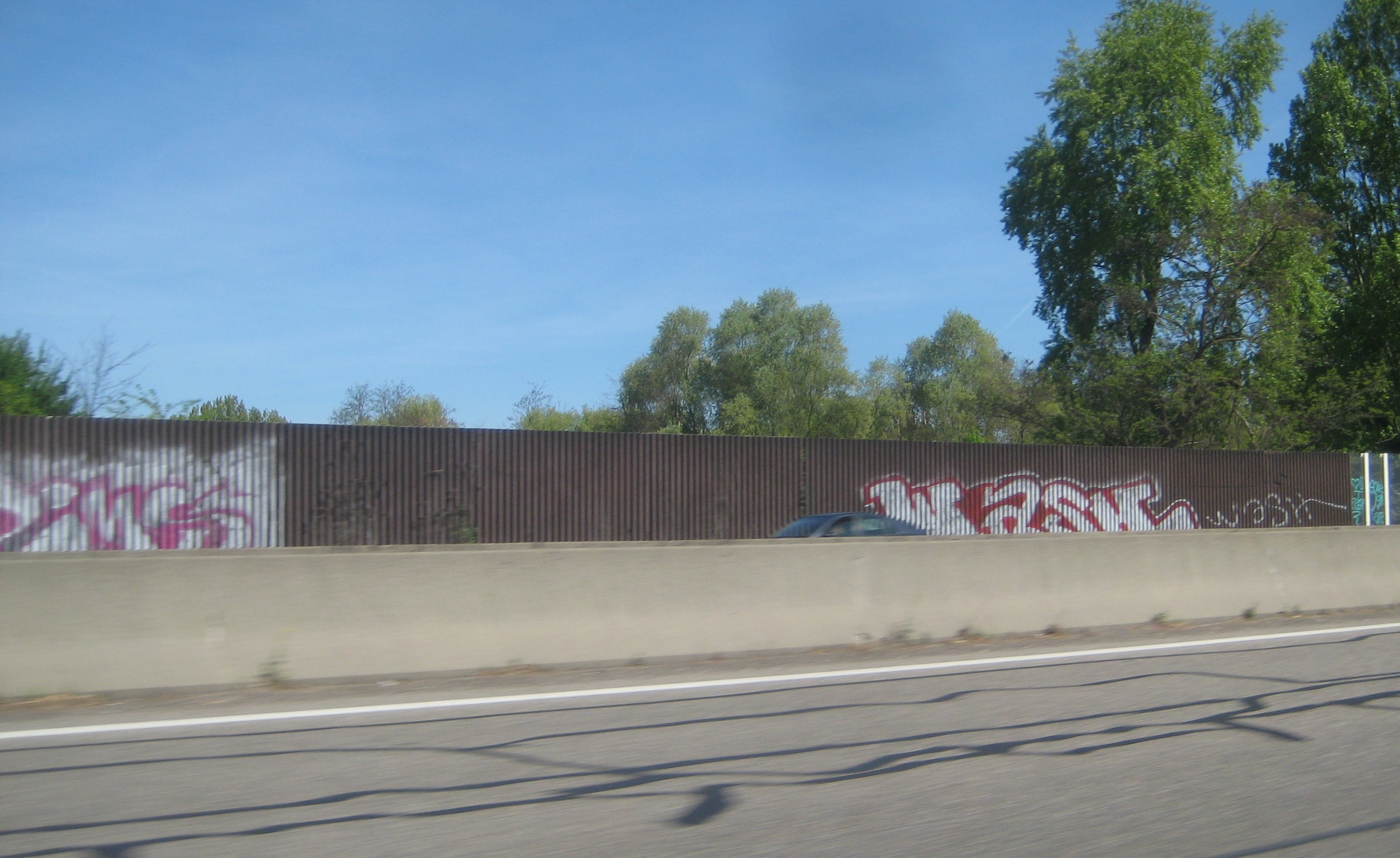 wash - alsace - graffiti - 04.2014
